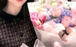 两对夫妻在一个房间换交